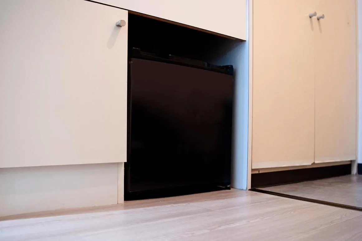 Shinjuku Central Apartment! 3Stops To Shibuya Station 3Mins Walk To Station Tokyo Japan