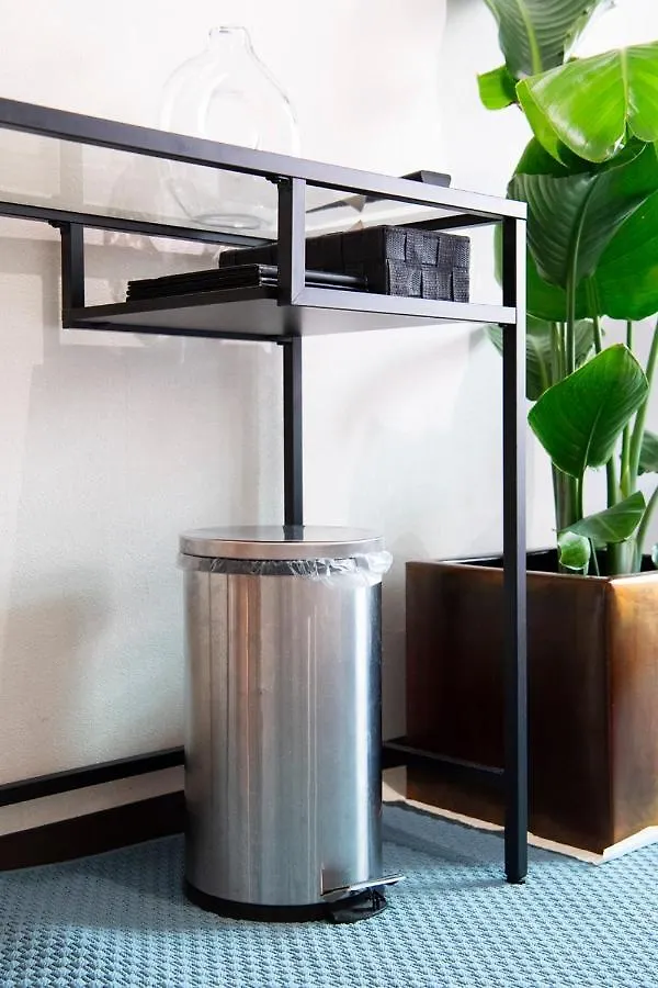 Shinjuku Central Apartment! 3Stops To Shibuya Station 3Mins Walk To Station Tokyo Apartment